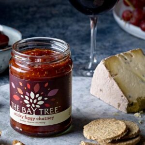 Zestaw: "Czerwona finezja"