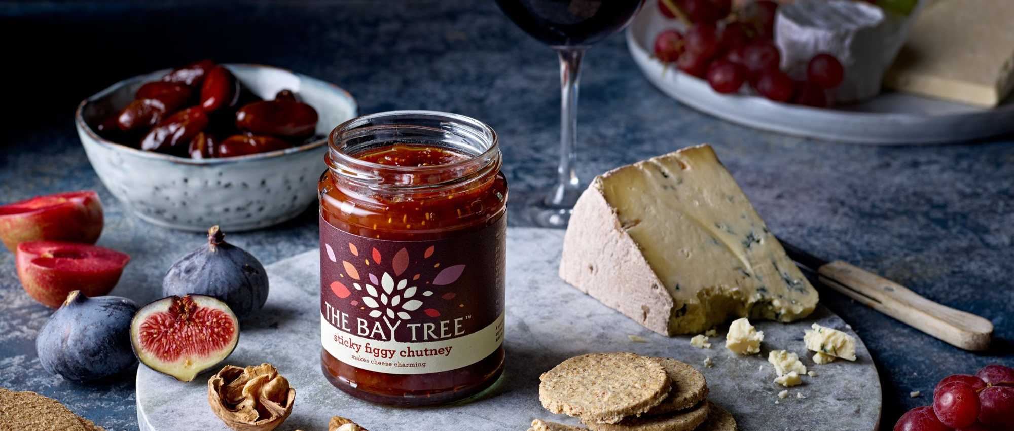 Zestaw: "Czerwona finezja"