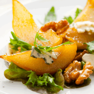 Zestaw "Złota Harmonia"