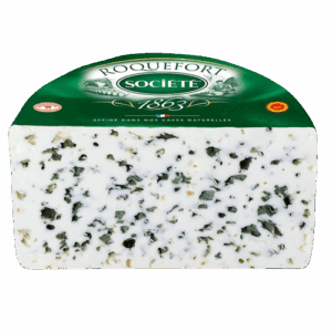 Roquefort