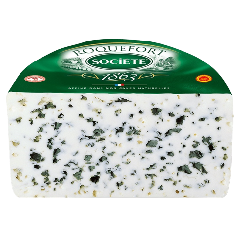 Roquefort